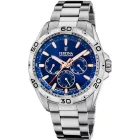 Festina Multifunction montre pour hommes F20623/2