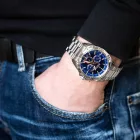 Festina Multifunction montre pour hommes F20623/2