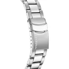 Festina Multifunction montre pour hommes F20623/2