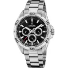 Festina Classics montre pour hommes F20623/4