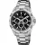 Festina Classics montre pour hommes F20623/4