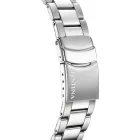 Festina Classics montre pour hommes F20623/4