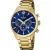 Festina Timeless Chronograph montre pour hommes F20633/2