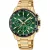 Festina Timeless Chrono montre pour hommes F20634/4