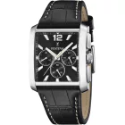 Festina Timeless Chronograph montre pour hommes F20636/4