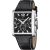 Festina Timeless Chronograph montre pour hommes F20636/4