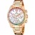 Festina Boyfriend Rainbow montre femme F20639/2