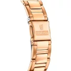 Festina Boyfriend Rainbow montre femme F20639/2