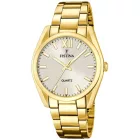 Festina Boyfriend montre femme F20640/1