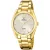 Festina Boyfriend montre femme F20640/1