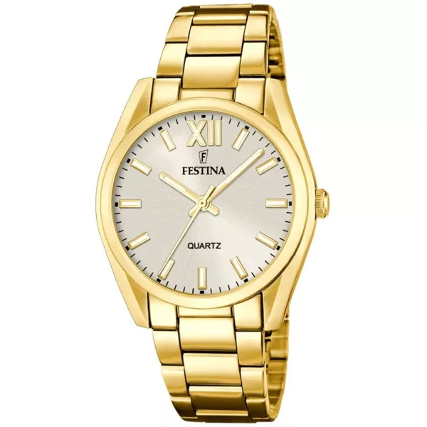 Festina Boyfriend montre femme F20640/1