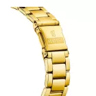 Festina Boyfriend montre femme F20640/1
