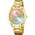 Festina Boyfriend montre femme F20640/7