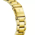 Festina Boyfriend montre femme F20640/7
