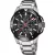 Festina Chrono Bike montre pour hommes F20641/4