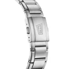 Festina Chrono Bike montre pour hommes F20641/4