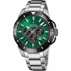Festina Chrono Bike montre pour hommes F20641/A