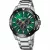 Festina Chrono Bike montre pour hommes F20641/A