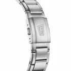 Festina Chrono Bike montre pour hommes F20641/A