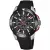 Festina Chrono Bike montre pour hommes F20642/4