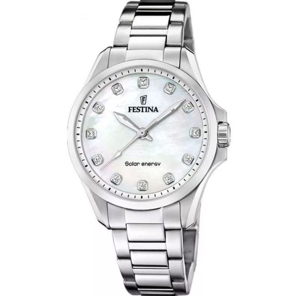 Festina Petite montre femme F20654/1
