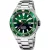 Festina The Originals Diver montre pour hommes F20663/2
