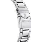 Festina The Originals Diver montre pour hommes F20663/2