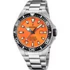 Festina The Originals Diver montre pour hommes F20663/4
