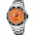 Festina The Originals Diver montre pour hommes F20663/4