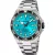 Festina The Originals Diver montre pour hommes F20663/5