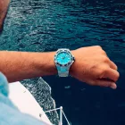Festina The Originals Diver montre pour hommes F20663/5
