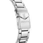 Festina The Originals Diver montre pour hommes F20663/5