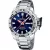 Festina The Originals Diver montre pour hommes F20665/1
