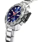 Festina The Originals Diver montre pour hommes F20665/1