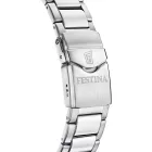 Festina The Originals Diver montre pour hommes F20665/1