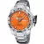 Festina The Originals Diver montre pour hommes F20665/5