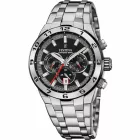 Festina Chrono Bike montre pour hommes F20670/6