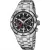 Festina Chrono Bike montre pour hommes F20670/6