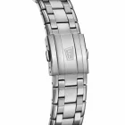 Festina Chrono Bike montre pour hommes F20670/6