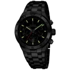 Festina Chrono Bike montre pour hommes F20670/6