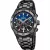 Festina Chrono Bike Special Edition montre pour hommes ensemble F20673/1