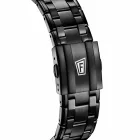 Festina Chrono Bike Special Edition montre pour hommes ensemble F20673/1