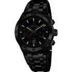 Festina Chrono Bike Special Edition montre pour hommes ensemble F20673/1