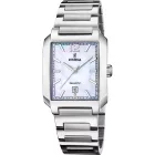 Festina On The Square montre femme F20679/2