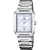Festina On The Square montre femme F20679/2