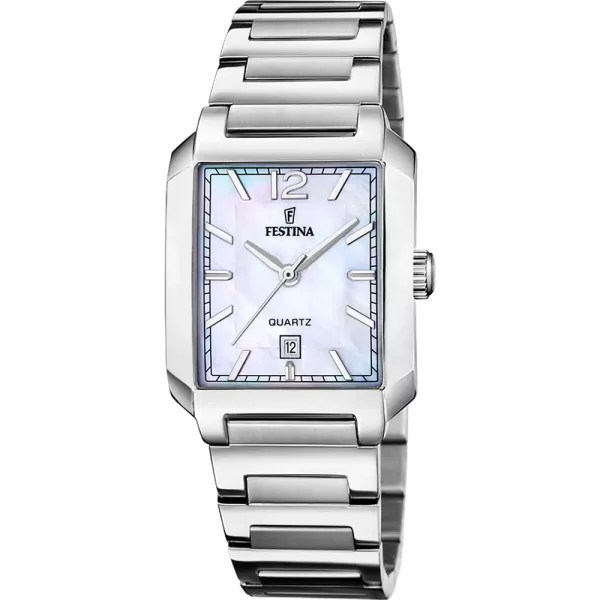 Festina On The Square montre femme F20679/2