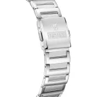 Festina On The Square montre femme F20679/2