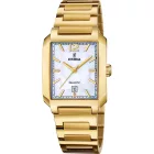 Festina On The Square montre femme F20680/2