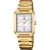 Festina On The Square montre femme F20680/2