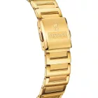 Festina On The Square montre femme F20680/2